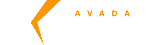 Extreme Sports Logo